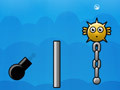                                                                       Free The Fish ﻞﯿﮭﮐ