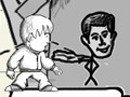                                                                       Sketch Quest ﻞﯿﮭﮐ