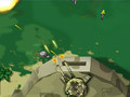                                                                       Zone of War ﻞﯿﮭﮐ