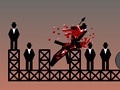                                                                       Ricochet Kills 2 - Players Pack ﻞﯿﮭﮐ