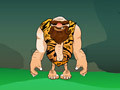                                                                       Stone Age Penalty ﻞﯿﮭﮐ