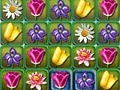                                                                       Flower Puzzle ﻞﯿﮭﮐ
