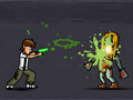                                                                       Ben 10 Vs Zombies ﻞﯿﮭﮐ