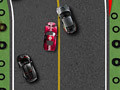                                                                       Racing Rally ﻞﯿﮭﮐ