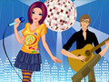                                                                       Famous Popstar ﻞﯿﮭﮐ