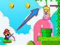                                                                       Mario Hood ﻞﯿﮭﮐ