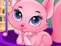                                                                       Kitty Princess Care ﻞﯿﮭﮐ
