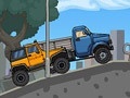                                                                       Five Trucks ﻞﯿﮭﮐ