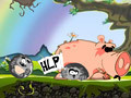                                                                       Save Echidna ﻞﯿﮭﮐ