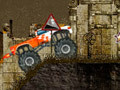                                                                       Urban Rally ﻞﯿﮭﮐ