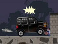                                                                       Zombie Smasher ﻞﯿﮭﮐ