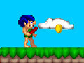                                                                       Bip The Caveboy ﻞﯿﮭﮐ
