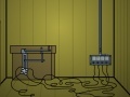                                                                       Submachine ﻞﯿﮭﮐ