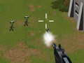                                                                       Rebel Fortress ﻞﯿﮭﮐ