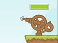                                                                       Ballista - Level Pack 1 ﻞﯿﮭﮐ