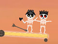                                                                       Skullhunter - Level Pack  ﻞﯿﮭﮐ