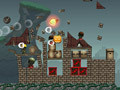                                                                       Zombie Rumble ﻞﯿﮭﮐ