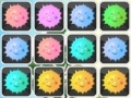                                                                       Deluxe block matching ﻞﯿﮭﮐ