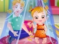                                                                       Baby Hazel Mothers Day ﻞﯿﮭﮐ