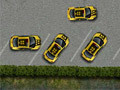                                                                       Taxi Driver ﻞﯿﮭﮐ