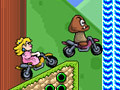                                                                       Mario Minicross Challenge ﻞﯿﮭﮐ