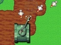                                                                       Chicken Strike ﻞﯿﮭﮐ