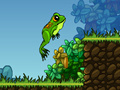                                                                       Frog Dares ﻞﯿﮭﮐ