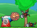                                                                       Zombie Launcher 2 ﻞﯿﮭﮐ