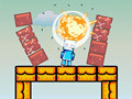                                                                       Explodabot ﻞﯿﮭﮐ