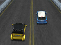                                                                       Evasive Racers  ﻞﯿﮭﮐ