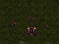                                                                       Starcraft Flash Action 3 ﻞﯿﮭﮐ