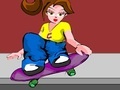                                                                       Boardn ﻞﯿﮭﮐ