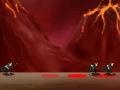                                                                      Epic War ﻞﯿﮭﮐ