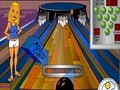                                                                       Bowling 2 ﻞﯿﮭﮐ