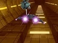                                                                       Xenon Fighter ﻞﯿﮭﮐ