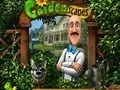                                                                       Gardenscape ﻞﯿﮭﮐ