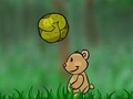                                                                       Teddy Ball ﻞﯿﮭﮐ
