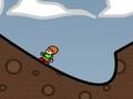                                                                       Pico 2: Pico's infantry - covert operations,,  ﻞﯿﮭﮐ