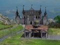                                                                      Empire Of The Galaldur ﻞﯿﮭﮐ