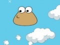                                                                       Pou Jumping ﻞﯿﮭﮐ