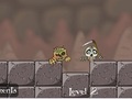                                                                       Roly-Poly Eliminator 2 ﻞﯿﮭﮐ