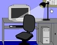                                                                       Flooded Room ﻞﯿﮭﮐ