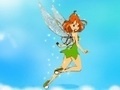                                                                       Winx Flying Way ﻞﯿﮭﮐ