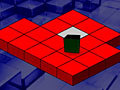                                                                       Cube It ﻞﯿﮭﮐ