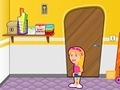                                                                       Caroline Adventure ﻞﯿﮭﮐ