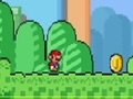                                                                       Super Mario Starroad ﻞﯿﮭﮐ
