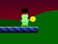                                                                       Lars Adventure ﻞﯿﮭﮐ