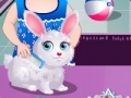                                                                       Baby Hazel pet party ﻞﯿﮭﮐ