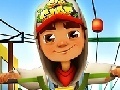                                                                       Beijing Subway Surfers ﻞﯿﮭﮐ