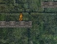                                                                       Bunny Adventure ﻞﯿﮭﮐ
